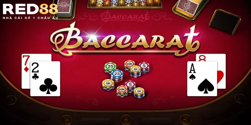 Cách chơi baccarat thắng lớn dành cho mọi cược thủ