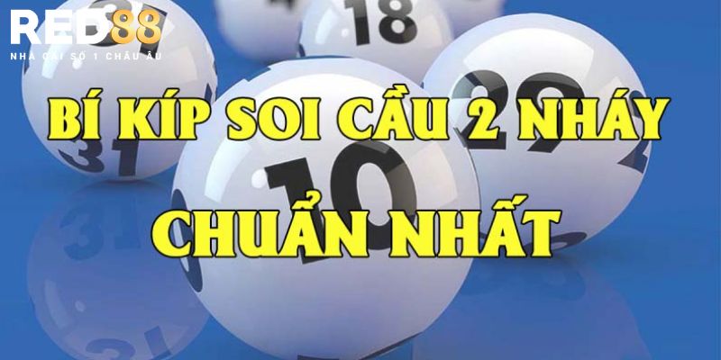 Kinh nghiệm chơi lô xiên nháy hiệu quả cho tân binh